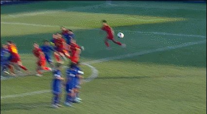 1715335045710098174.gif 宋语.gif