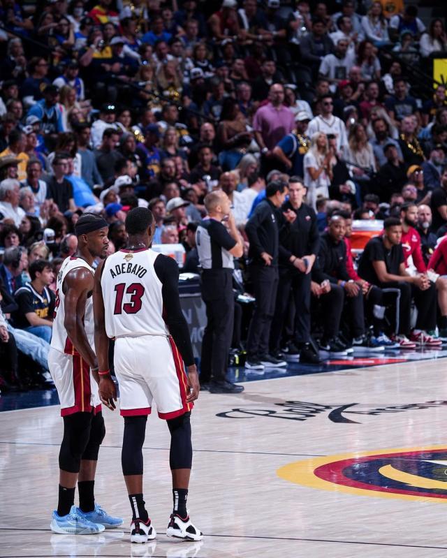 1685954923819045171.jpg Fx03DBVXsAA7TW2.jpg