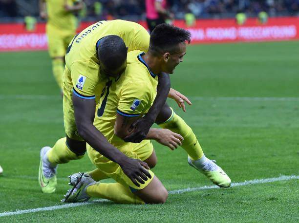 1684026024376080329.jpg 1254634600-612x612.jpg