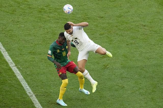 1669630143112048657.jpg 1669630131.jpg