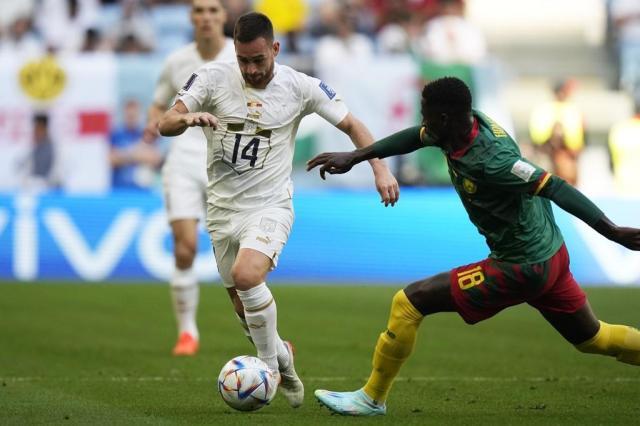 1669630922102006799.jpg 1669630917.jpg