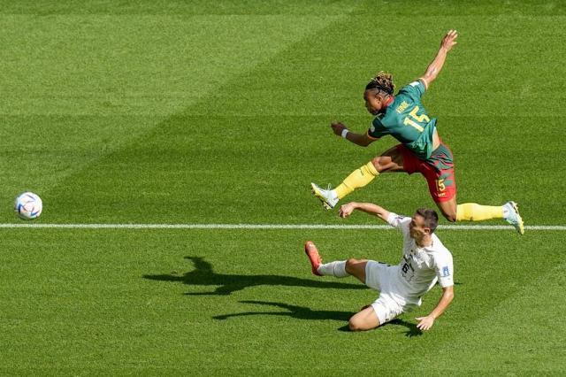 1669631658650027274.jpg 1669631652.jpg