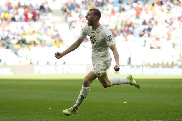 1669632765953096484.jpg 1669632759.jpg