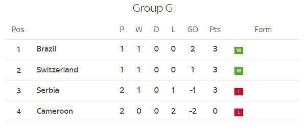 1669633770082012882.jpg 1669633765.jpg