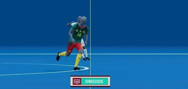 1669639400197080205.jpg 1669639364.jpg