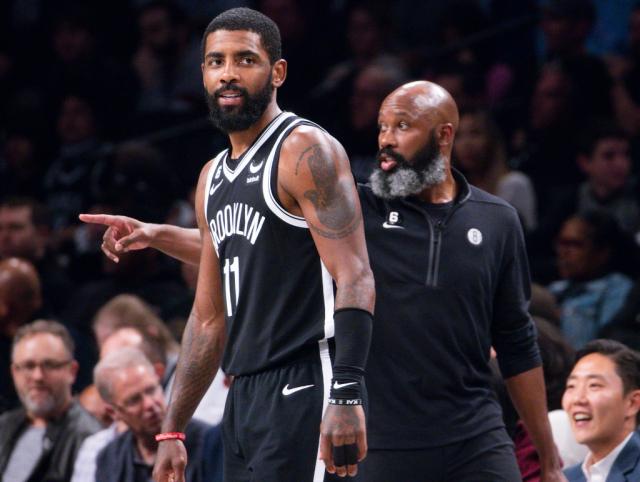 1667984555842011084.png 微信截图_20221109170153.png