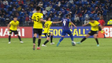 欧冠决赛-严益唯：广州队“开除令”背后的“平庸之恶”