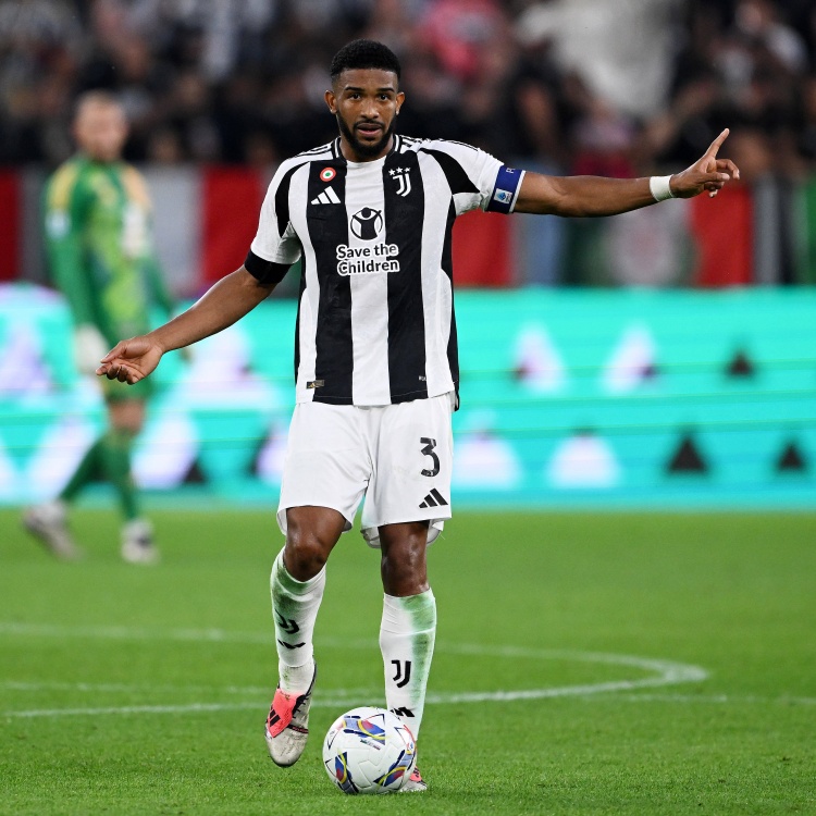 欧冠决赛买球-布雷默：作为球员我认为那不是点球 0-3的比分太过分要向球迷道歉