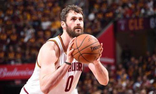 欧冠决赛-【流言汇总】戈登成市场香饽饽 勇士或交易乌布雷